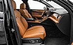 2023 Bentayga EWB Thumbnail 43