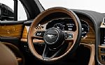 2023 Bentayga EWB Thumbnail 47