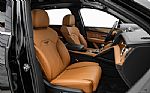2023 Bentayga EWB Thumbnail 44