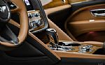 2023 Bentayga EWB Thumbnail 50