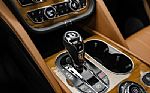 2023 Bentayga EWB Thumbnail 51