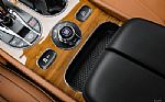 2023 Bentayga EWB Thumbnail 60