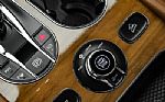 2023 Bentayga EWB Thumbnail 59