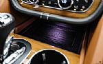 2023 Bentayga EWB Thumbnail 61