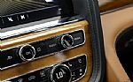2023 Bentayga EWB Thumbnail 62