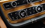 2023 Bentayga EWB Thumbnail 65