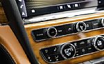 2023 Bentayga EWB Thumbnail 64