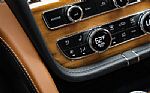 2023 Bentayga EWB Thumbnail 68