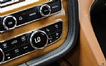 2023 Bentayga EWB Thumbnail 69