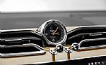 2023 Bentayga EWB Thumbnail 70