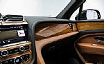 2023 Bentayga EWB Thumbnail 71