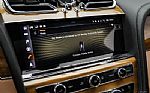 2023 Bentayga EWB Thumbnail 76