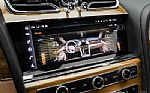2023 Bentayga EWB Thumbnail 78