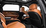2023 Bentayga EWB Thumbnail 83