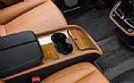 2023 Bentayga EWB Thumbnail 84