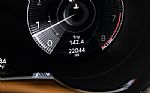 2023 Bentayga EWB Thumbnail 81