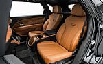 2023 Bentayga EWB Thumbnail 87