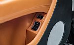 2023 Bentayga EWB Thumbnail 90