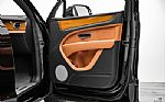 2023 Bentayga EWB Thumbnail 91
