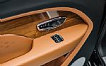 2023 Bentayga EWB Thumbnail 95