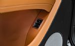 2023 Bentayga EWB Thumbnail 96