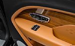 2023 Bentayga EWB Thumbnail 98