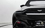 2022 Vantage Thumbnail 18