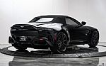 2022 Vantage Thumbnail 22