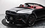 2022 Vantage Thumbnail 23