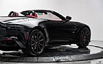 2022 Vantage Thumbnail 24