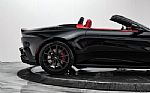 2022 Vantage Thumbnail 27