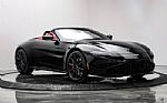 2022 Vantage Thumbnail 29