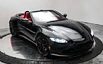 2022 Vantage Thumbnail 32