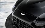 2022 Vantage Thumbnail 39