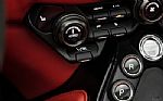 2022 Vantage Thumbnail 73