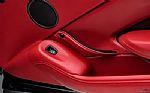 2022 Vantage Thumbnail 95