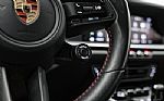 2023 911 Thumbnail 46