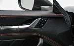 2023 911 Thumbnail 87