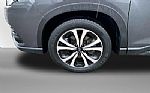 2023 Forester Thumbnail 3