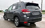 2023 Forester Thumbnail 6