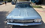 1962 Bel Air Thumbnail 2