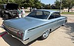 1962 Bel Air Thumbnail 4
