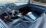 1962 Bel Air Thumbnail 6