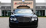 2007 Continental GTC Thumbnail 8