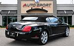 2007 Continental GTC Thumbnail 10