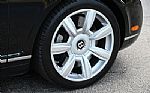 2007 Continental GTC Thumbnail 16