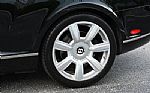2007 Continental GTC Thumbnail 12