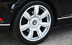 2007 Continental GTC Thumbnail 15