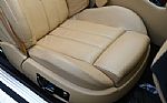 2007 Continental GTC Thumbnail 23