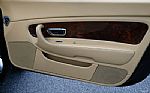 2007 Continental GTC Thumbnail 21